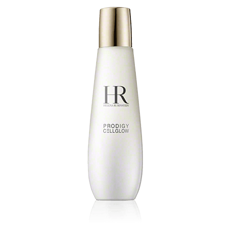 Helena Rubinstein Prodigy Cellglow The Intense Clarity Essence (125 ml)