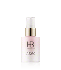 Helena Rubinstein Prodigy Cellglow The Sheer Rosy UV Fluid SPF 50 (30 ml)