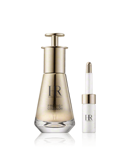 Helena Rubinstein Prodigy Cellglow The Ultimate Cellixir (27 ml + 3 ml)