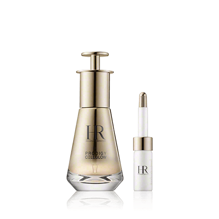 Helena Rubinstein Prodigy Cellglow The Ultimate Cellixir (27 ml + 3 ml)