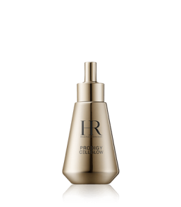 Helena Rubinstein Prodigy Cellglow The Ultimate Oilixir (30 ml)