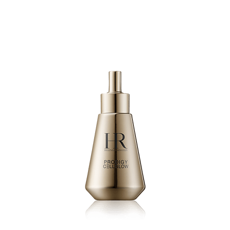 Helena Rubinstein Prodigy Cellglow The Ultimate Oilixir (30 ml)