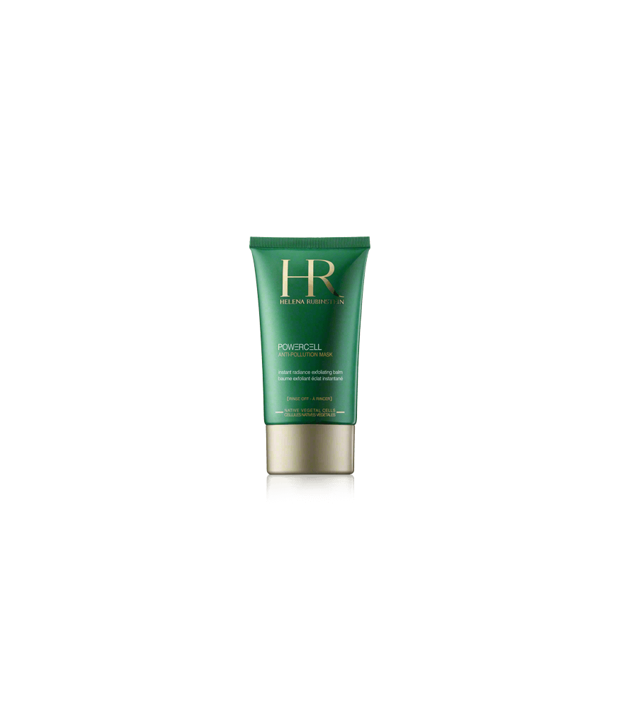 Helena Rubinstein Prodigy Powercell Anti-Pollution Mask (100 ml)