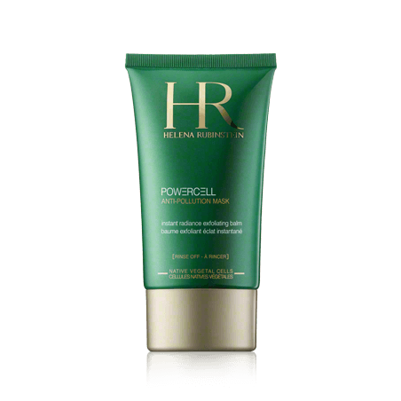 Helena Rubinstein Prodigy Powercell Anti-Pollution Mask (100 ml)