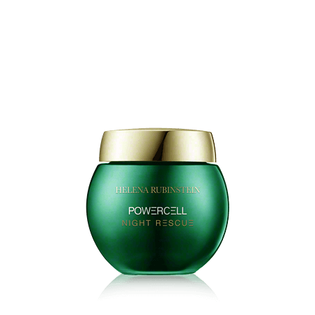 Helena Rubinstein Prodigy Powercell Night Rescue Cream (50 ml)
