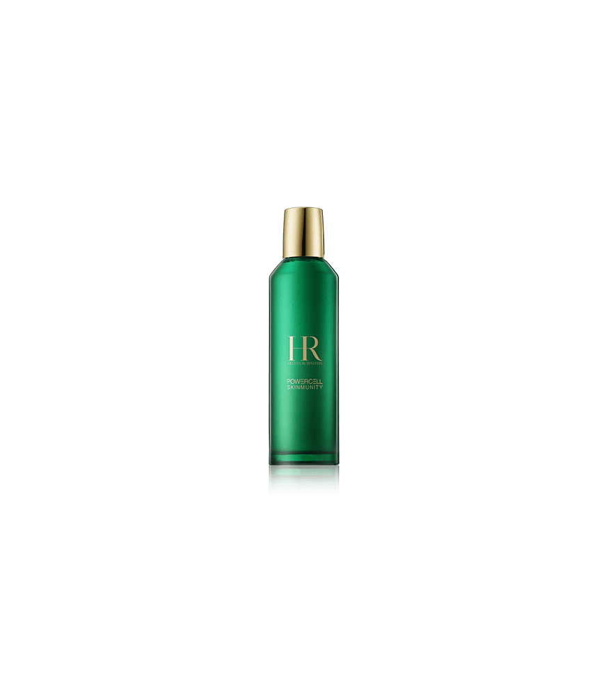 Helena Rubinstein Prodigy Powercell Skinmunity Essence (100 ml)