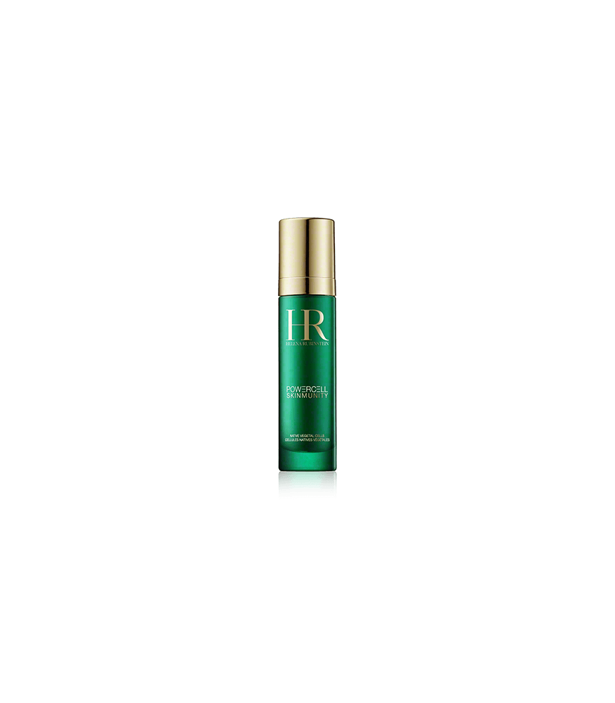 Helena Rubinstein Prodigy Powercell Skinmunity The Emulsion Classic (50 ml)