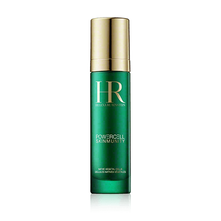 Helena Rubinstein Prodigy Powercell Skinmunity The Emulsion Classic (50 ml)