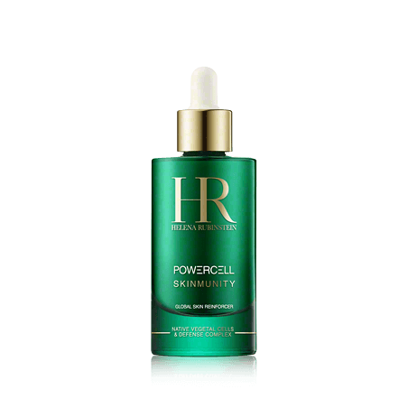 Helena Rubinstein Prodigy Powercell Skinmunity The Serum Classic (50 ml)