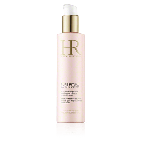 Helena Rubinstein Pure Ritual Care-In-Lotion Skin Perfecting Lotion (200 ml)