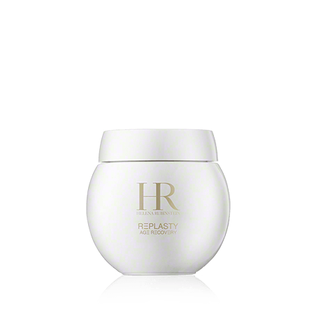 Helena Rubinstein Re-Plasty Age Recovery Day Cream (50 ml)