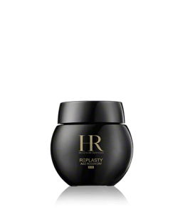 Helena Rubinstein Re-Plasty Age Recovery Eye Repairing Night Care (15 ml)