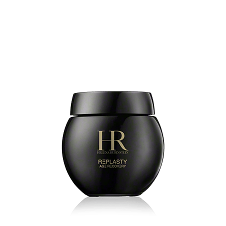 Helena Rubinstein Re-Plasty Age Recovery Night Cream (50 ml)
