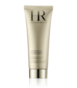 Helena Rubinstein Re-Plasty High Definition Peel Instant Peel Mask (75 ml)
