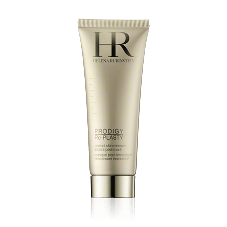 Helena Rubinstein Re-Plasty High Definition Peel Instant Peel Mask (75 ml)