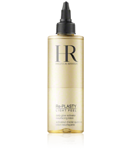 Helena Rubinstein Re-Plasty Light Peel Lotion (150 ml)