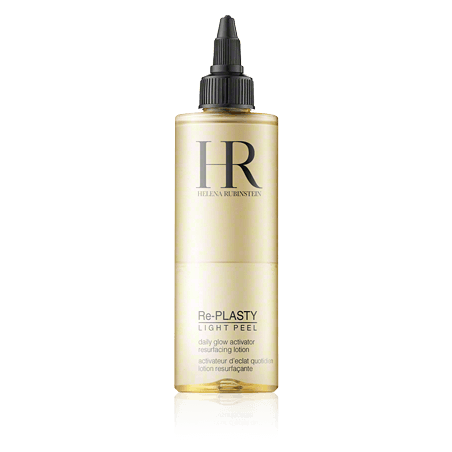 Helena Rubinstein Re-Plasty Light Peel Lotion (150 ml)