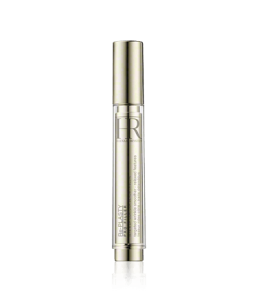 Helena Rubinstein Re-Plasty Pro Filler Eye & Lip Contour Serum-In-Blur (15 ml)