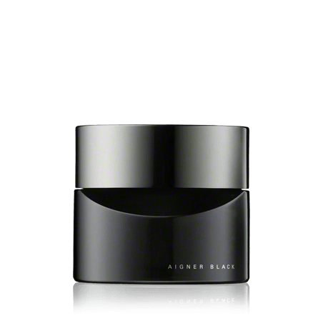 Aigner Black Men Eau de Toilette Spray (125 ml)