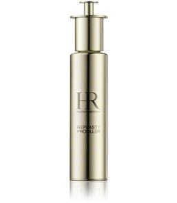 Helena Rubinstein Re-Plasty Pro Filler Intense Wrinkle Corrector & Elasticity Restorer (50 ml)