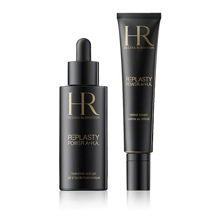 Helena Rubinstein Re-Plasty Resurface Duo (2 x 30 ml)