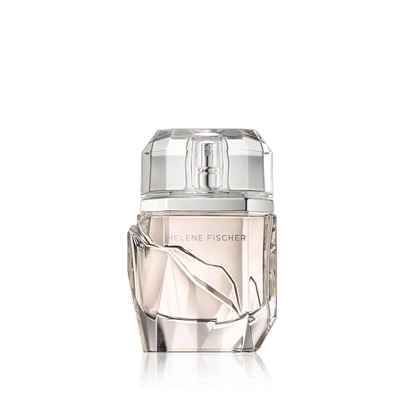 Helene Fischer That's Me! Eau de Parfum Spray (50 ml)