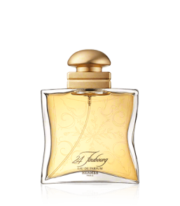 Hermès 24 Faubourg Eau de Parfum Spray (50 ml)