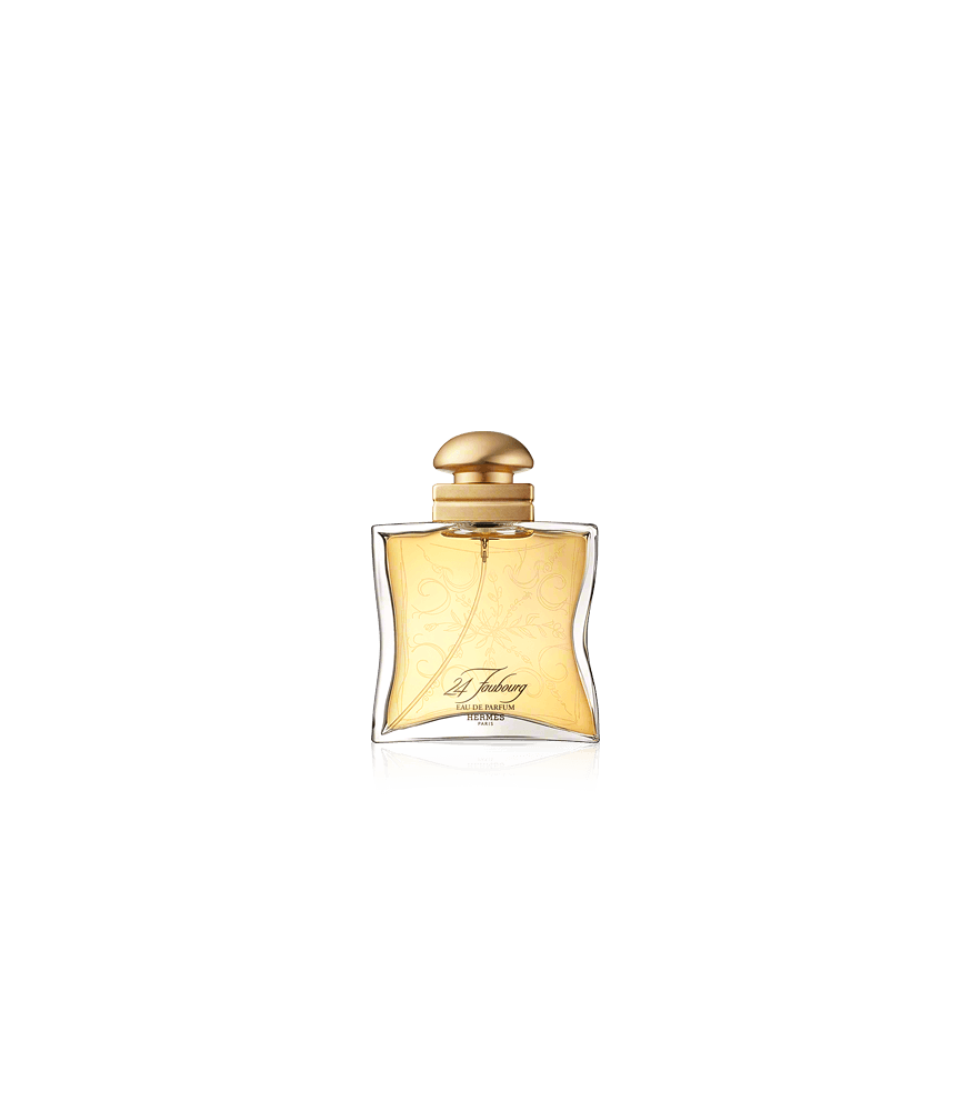 Hermès 24 Faubourg Eau de Parfum Spray (50 ml)