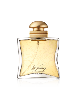 Hermès 24 Faubourg Eau de Toilette Spray (50 ml)