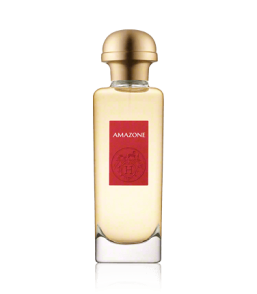 Hermès Amazone Classic Eau de Toilette Spray (100 ml)