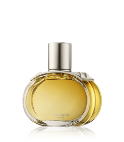 Hermès Barénia Eau de Parfum Intense Spray (nachfüllbar) (30 ml)