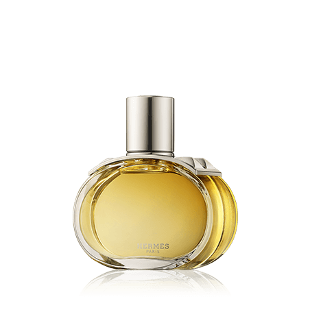 Hermès Barénia Eau de Parfum Intense Spray (nachfüllbar) (30 ml)