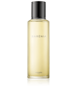 Hermès Barénia Nachfüllung EdP (125 ml)
