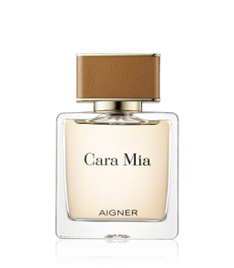 Aigner Cara Mia Eau de Parfum Spray (30 ml)