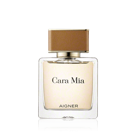 Aigner Cara Mia Eau de Parfum Spray (30 ml)