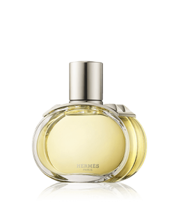 Hermès Barénia Eau de Parfum Spray (nachfüllbar) (30 ml)