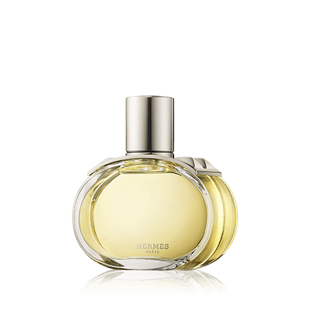 Hermès Barénia Eau de Parfum Spray (nachfüllbar) (30 ml)