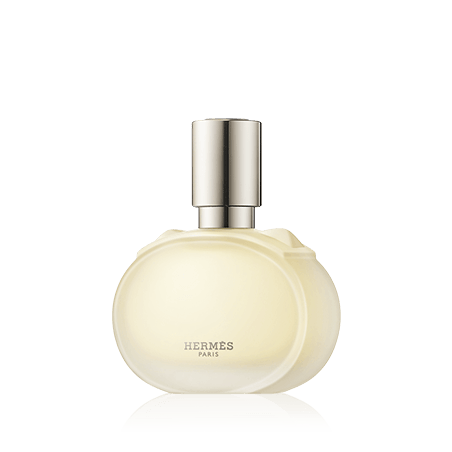 Hermès Barénia Hair Parfum Spray (30 ml)