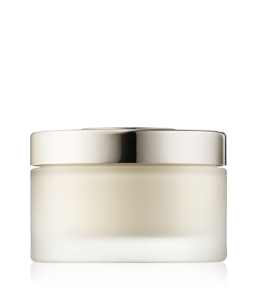 Hermès Barénia Perfumed Body Cream (200 ml)