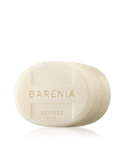 Hermès Barénia Seife (125 g)