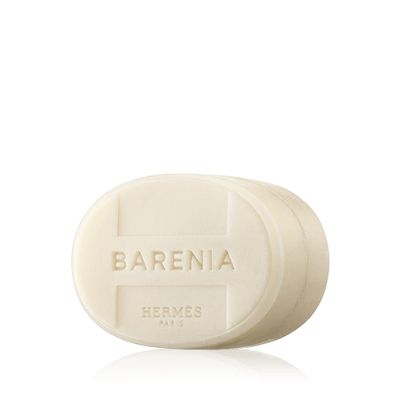 Hermès Barénia Seife (125 g)