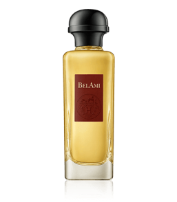 Hermès Bel Ami Eau de Toilette Spray (100 ml)