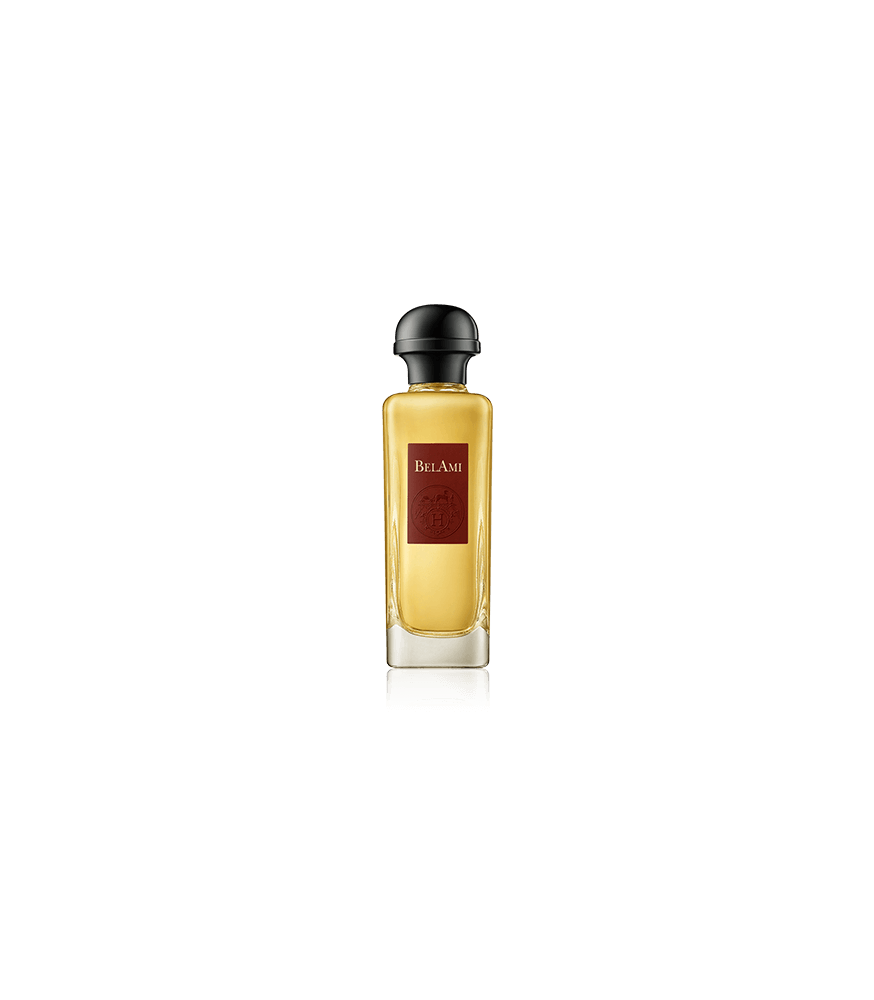 Hermès Bel Ami Eau de Toilette Spray (100 ml)