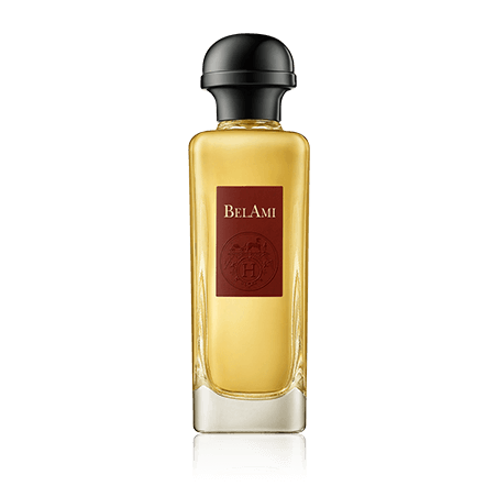 Hermès Bel Ami Eau de Toilette Spray (100 ml)