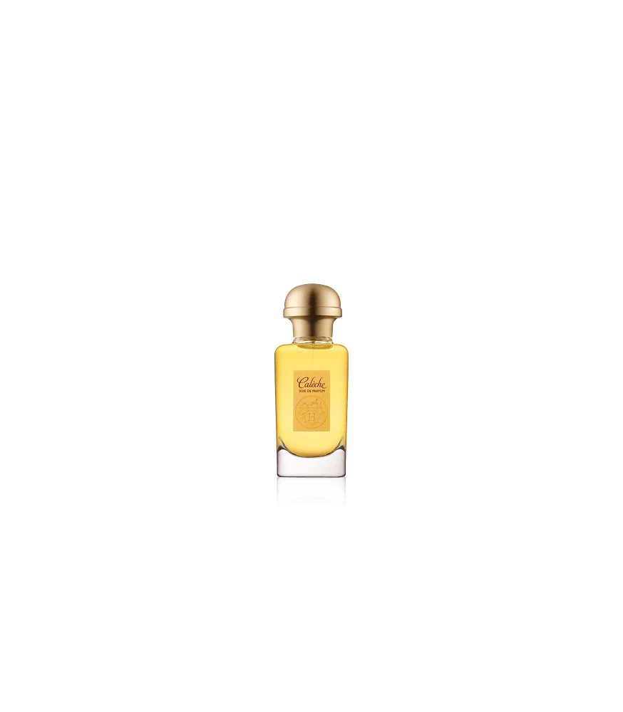 Hermès Calèche Eau de Parfum Spray (50 ml)