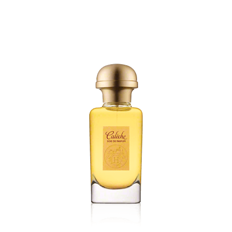 Hermès Calèche Eau de Parfum Spray (50 ml)