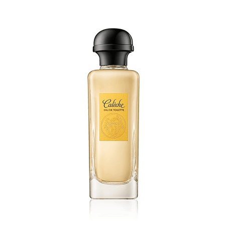 Hermès Calèche Eau de Toilette Spray (100 ml)