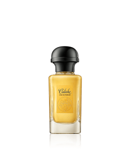 Hermès Calèche Soie de Parfum Spray (50 ml)