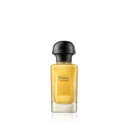 Hermès Calèche Soie de Parfum Spray (50 ml)