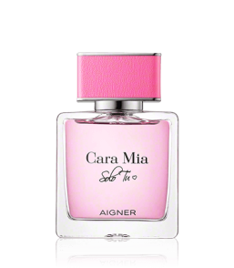 Aigner Cara Mia Solo Tu Eau de Parfum Spray (30 ml)